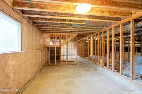 Other - 18117 Muldrow St, Eagle River, AK 99577 photo 20 of 29