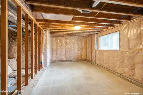 Other - 18117 Muldrow St, Eagle River, AK 99577 photo 19 of 29