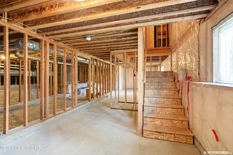 Other - 18117 Muldrow St, Eagle River, AK 99577 photo 17 of 29