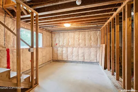 Other - 18117 Muldrow St, Eagle River, AK 99577 photo 16 of 29