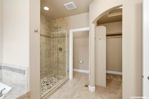 Other - 18117 Muldrow St, Eagle River, AK 99577 photo 11 of 29