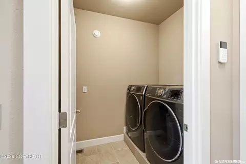 Other - 18117 Muldrow St, Eagle River, AK 99577 photo 5 of 29