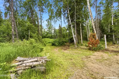 Exterior - 18117 Muldrow St, Eagle River, AK 99577 photo 18 of 27