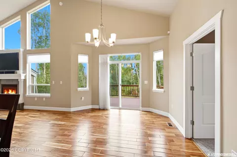 Other - 18117 Muldrow St, Eagle River, AK 99577 photo 6 of 29