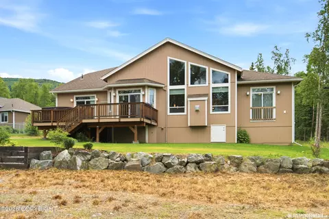 Other - 18117 Muldrow St, Eagle River, AK 99577 photo 26 of 29