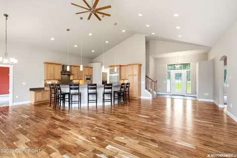 Other - 18117 Muldrow St, Eagle River, AK 99577 photo 2 of 29