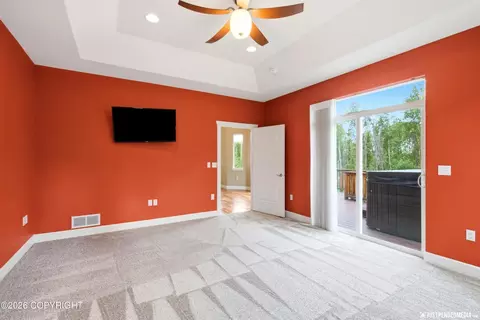 Other - 18117 Muldrow St, Eagle River, AK 99577 photo 10 of 29