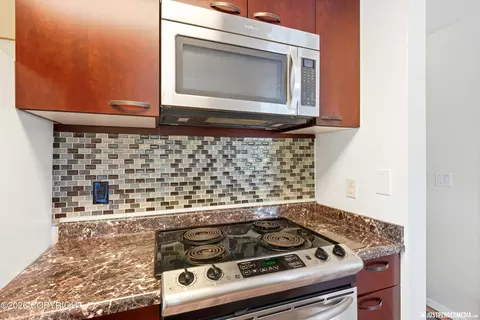 2700 E 42nd Ave # A-101, Anchorage, AK 99508 photo 10