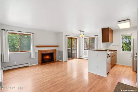 2700 E 42nd Ave # A-101, Anchorage, AK 99508 photo 3