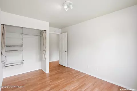 2700 E 42nd Ave # A-101, Anchorage, AK 99508 photo 19
