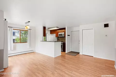 2700 E 42nd Ave # A-101, Anchorage, AK 99508 photo 5