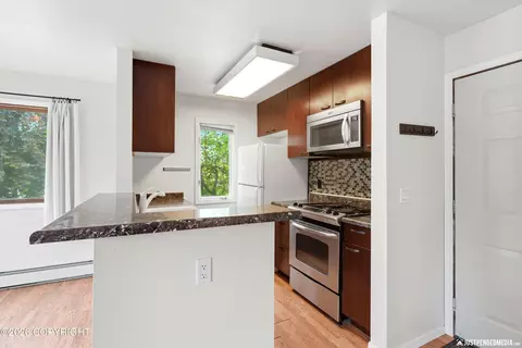 2700 E 42nd Ave # A-101, Anchorage, AK 99508 photo 8