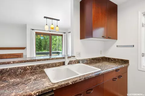 2700 E 42nd Ave # A-101, Anchorage, AK 99508 photo 9