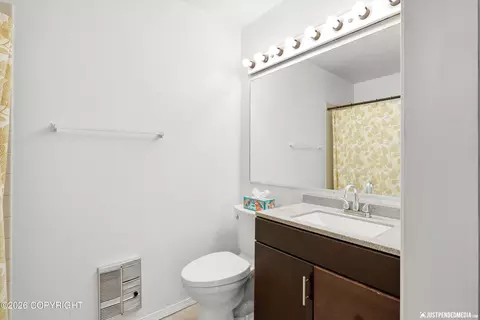 2700 E 42nd Ave # A-101, Anchorage, AK 99508 photo 16