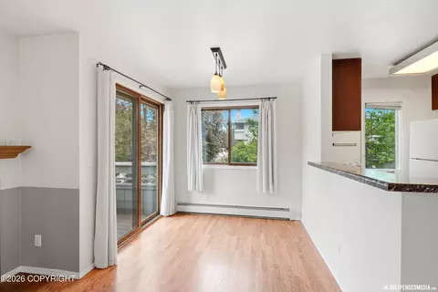 2700 E 42nd Ave # A-101, Anchorage, AK 99508 photo 6