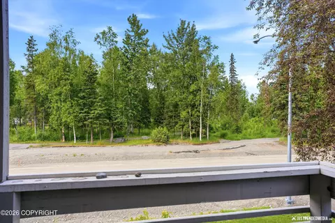2700 E 42nd Ave # A-101, Anchorage, AK 99508 photo 7