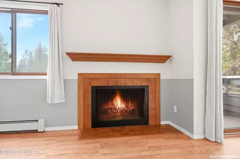 2700 E 42nd Ave # A-101, Anchorage, AK 99508 photo 4