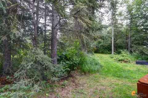 14001 Buffalo St, Anchorage, AK 99516