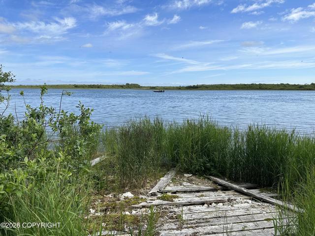 000 Naknek Riv, King Salmon, AK 99613