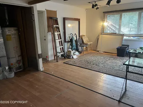 Other - 21315 Helluva St, Chugiak, AK 99567 photo 3 of 8