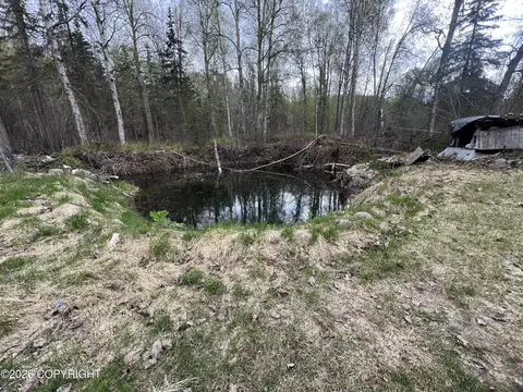 Other - 21315 Helluva St, Chugiak, AK 99567 photo 5 of 8