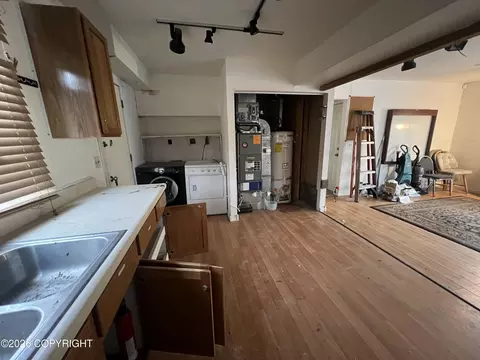 Other - 21315 Helluva St, Chugiak, AK 99567 photo 2 of 8