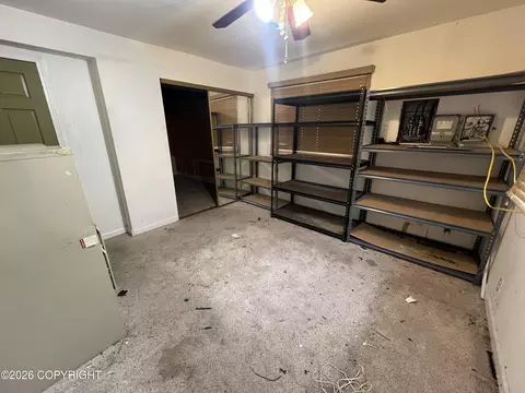 Other - 21315 Helluva St, Chugiak, AK 99567 photo 4 of 8