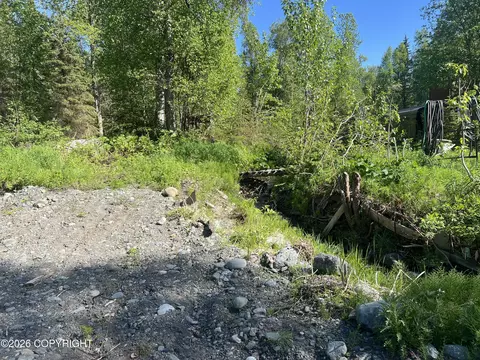 Other - 21315 Helluva St, Chugiak, AK 99567 photo 7 of 8