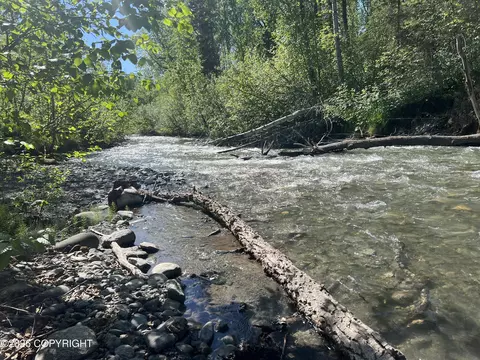 Other - 21315 Helluva St, Chugiak, AK 99567 photo 8 of 8