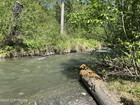 View/Area - 21315 Helluva St, Chugiak, AK 99567 photo 1 of 1