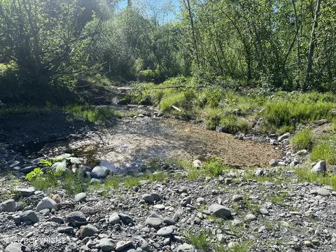 Other - 21315 Helluva St, Chugiak, AK 99567 photo 6 of 8