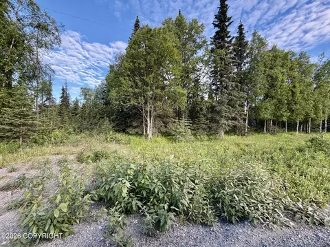 45865 Dividend St, Nikiskinorth Kenai, AK 99611