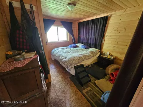 Tr C-2 Mount Susitna, Remote, AK 99688 photo 17