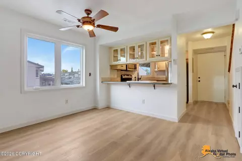 4033 E 20th Ave # C79, Anchorage, AK 99508