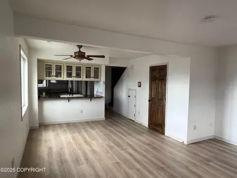 4033 E 20th Ave # C79, Anchorage, AK 99508
