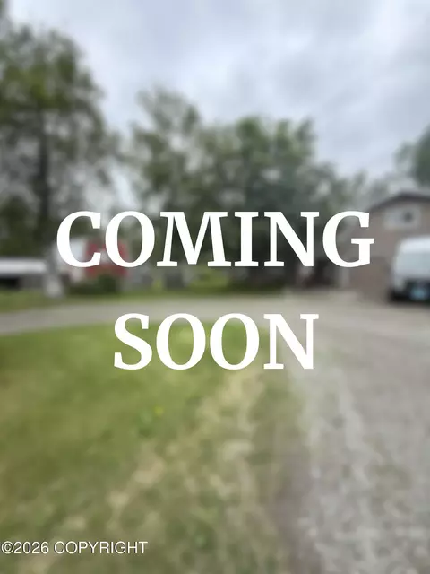 3970 E Ruth Dr, Wasilla, AK 99654