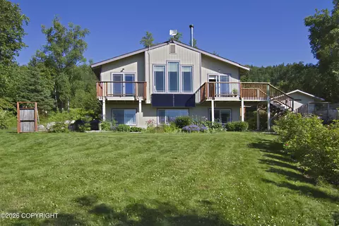 59975 Golden Plover Ave, Homer, AK 99603