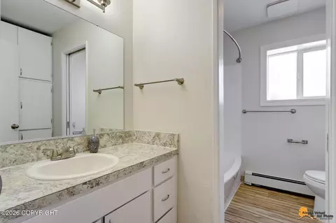 435 E 10th Ave, Anchorage, AK 99501 photo 25