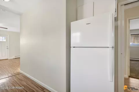435 E 10th Ave, Anchorage, AK 99501 photo 19