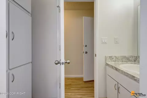 435 E 10th Ave, Anchorage, AK 99501 photo 27