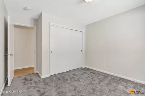 435 E 10th Ave, Anchorage, AK 99501 photo 22