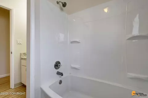 435 E 10th Ave, Anchorage, AK 99501 photo 28