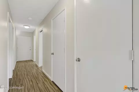 435 E 10th Ave, Anchorage, AK 99501 photo 7