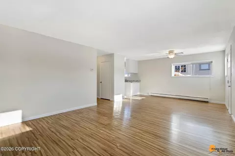 435 E 10th Ave, Anchorage, AK 99501 photo 15