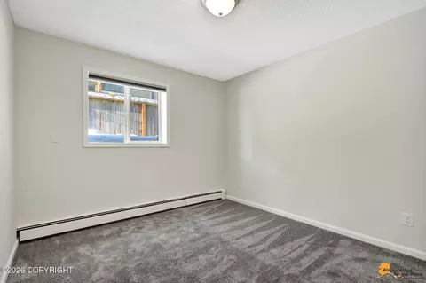 435 E 10th Ave, Anchorage, AK 99501 photo 23