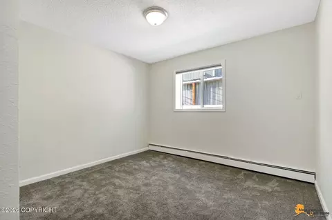 435 E 10th Ave, Anchorage, AK 99501 photo 21