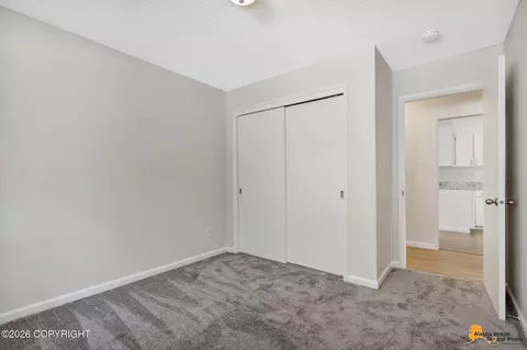 435 E 10th Ave, Anchorage, AK 99501 photo 24
