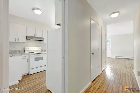435 E 10th Ave, Anchorage, AK 99501 photo 10