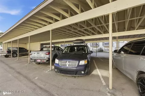 6038 E 12th Ave # A7, Anchorage, AK 99504 photo 25