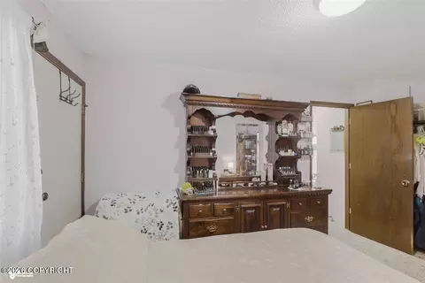 6038 E 12th Ave # A7, Anchorage, AK 99504 photo 15